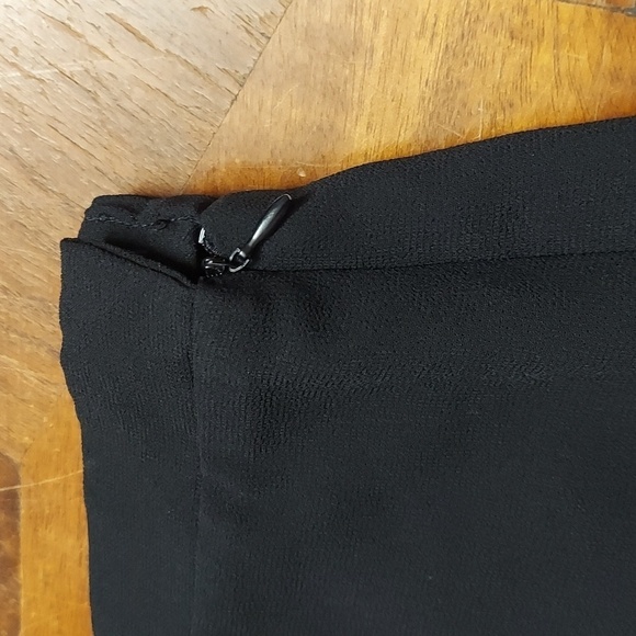 R&M Richards slacks - Picture 5 of 7